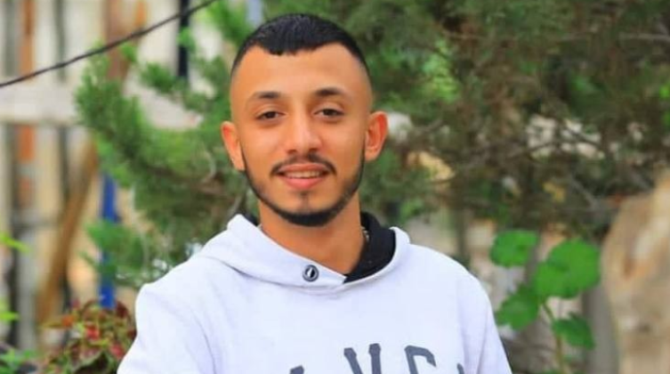 الاحتلال يحول أسير من جنين للاعتقال الإداري