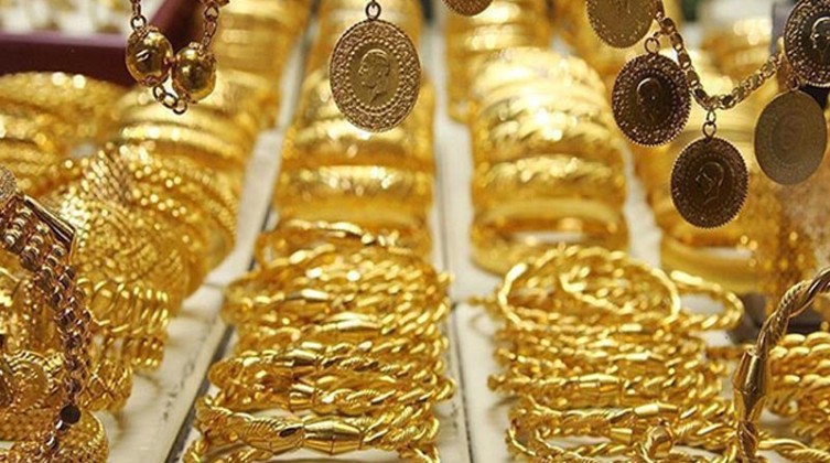 أسعار الذهب في الأسواق الفلسطينية اليوم الأحد
