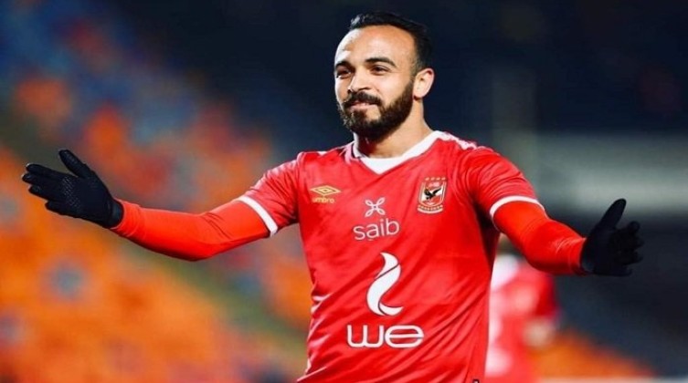 بالفيديو: الاهلي يصعد لنصف نهائي مونديال الأندية على حساب سياتل ساوندرز