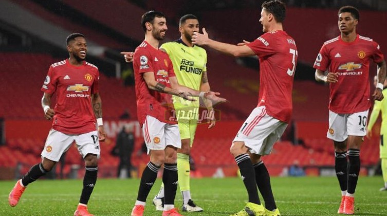 مواعيد مباريات اليوم الأحد 26-2-2023 والقنوات الناقلة