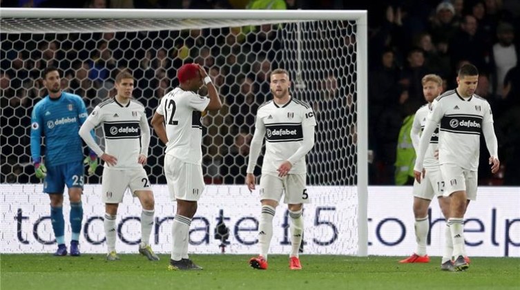 مواعيد مباريات اليوم الجمعة 24 فبراير 2023 والقنوات الناقلة