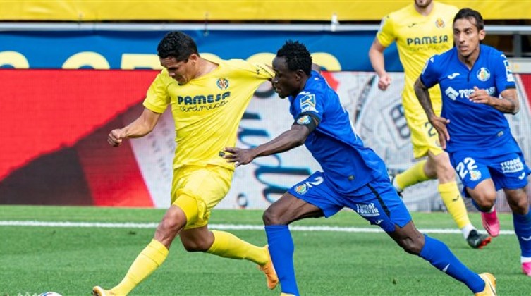 مواعيد مباريات اليوم الإثنين 27 فبراير 2023 والقنوات الناقلة