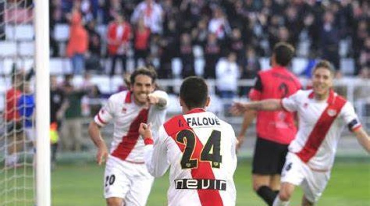 تعرف على مواعيد مباريات اليوم الإثنين 6 فبراير 2023