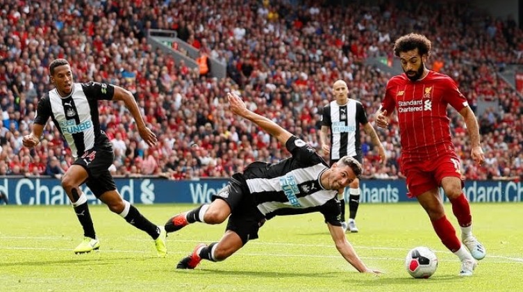 مواعيد مباريات اليوم السبت 18 فبراير 2023 والقنوات الناقلة