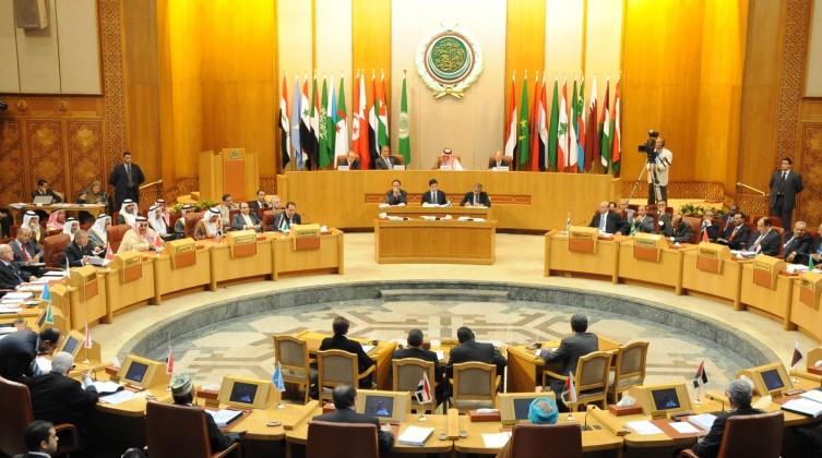 "حماس" تعلق على مخرجات مؤتمر القدس في القاهرة