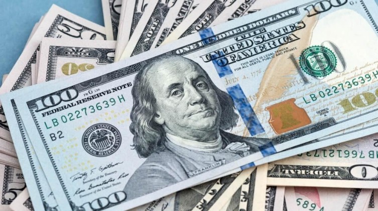 محدث: ارتفاع جنوني للدولار مقابل الشيكل.. إلى أين وصل ؟