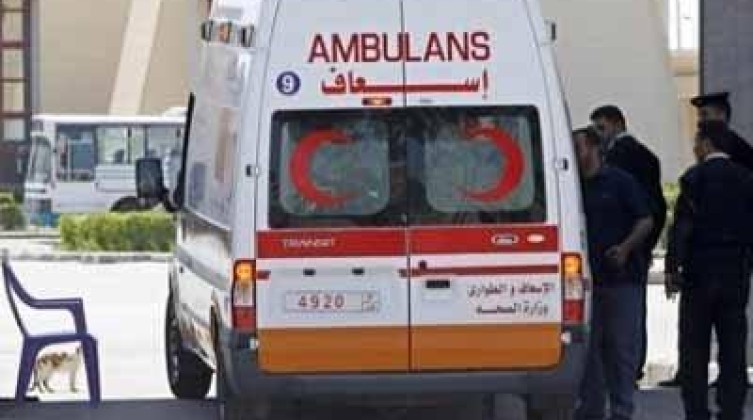 غزة: العثور على مواطن متوفيا في منزله