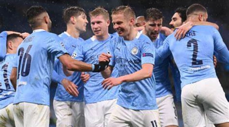 تعرف على مواعيد مباريات اليوم الأربعاء 22 فبراير 2023 والقنوات الناقلة