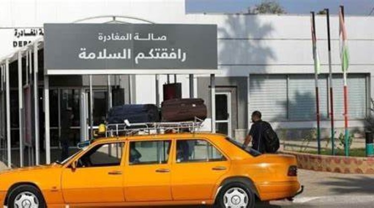 كشف "تنسيقات مصرية" للسفر عبر معبر رفح يوم الثلاثاء (28 فبراير)