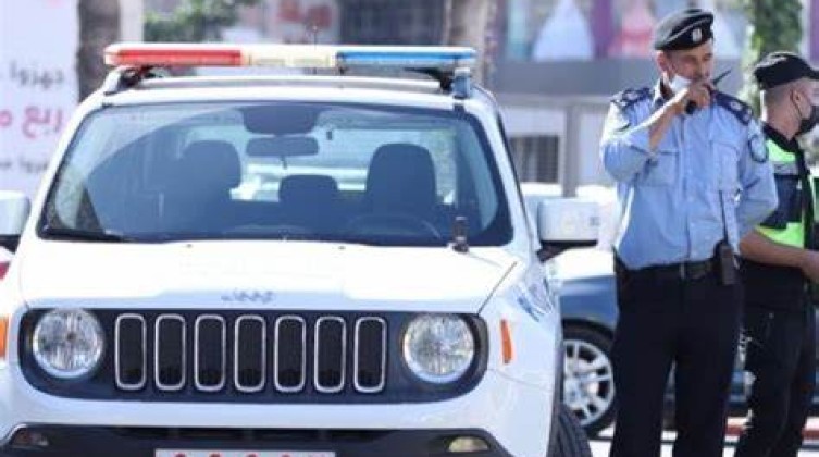 صورة: وفاة مواطن من الخليل متأثرا بجراحه في إطلاق نار