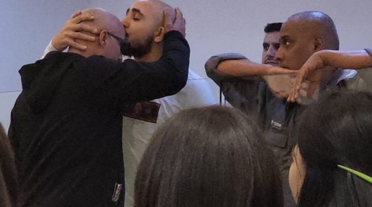 الاحتلال يعقد جلسة محاكمة لـ 3 من معتقلي "هبة الكرامة"