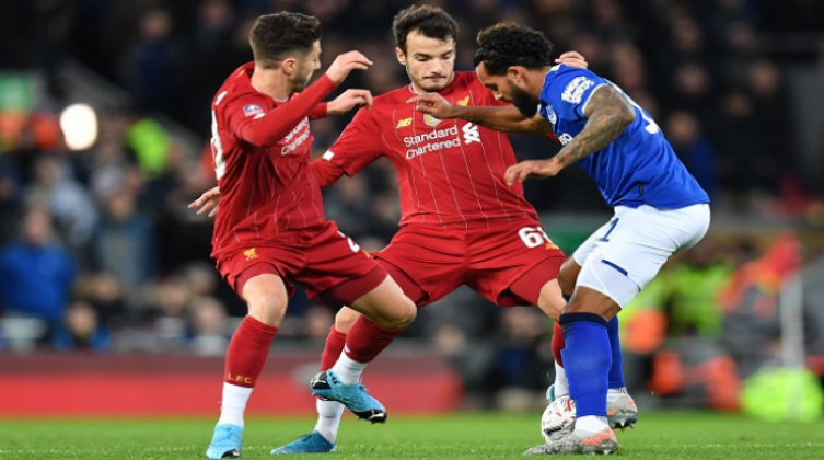 مواعيد مباريات اليوم الإثنين 13 فبراير 2023 والقنوات الناقلة