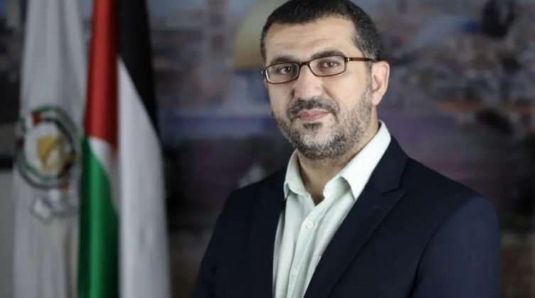 ماذا قالت حركة حماس عن العصيان المدني في القدس ؟