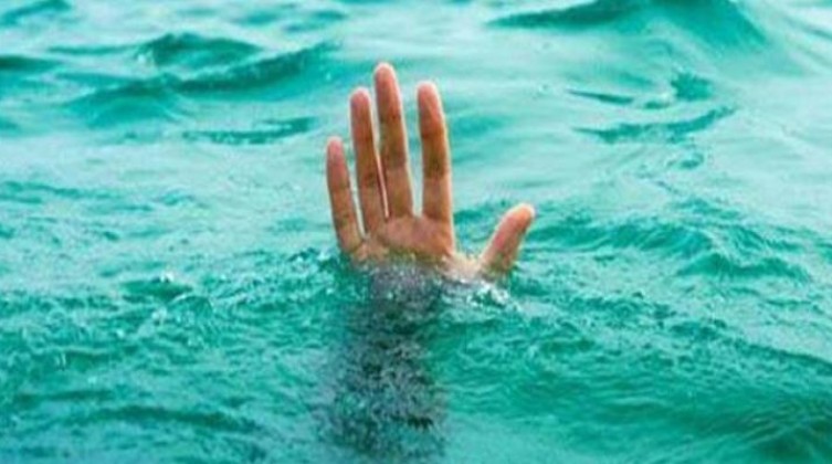 وفاة شاب من نابلس غرقًا قرب أريحا