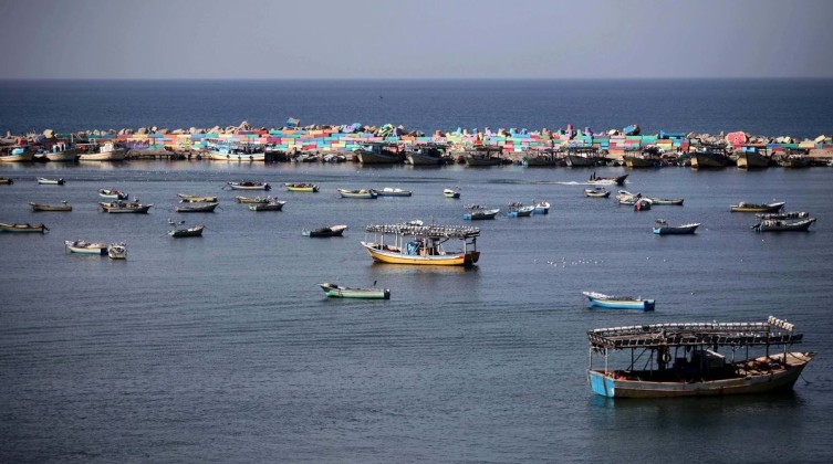 أحوال طقس فلسطين خلال الأيام المقبلة