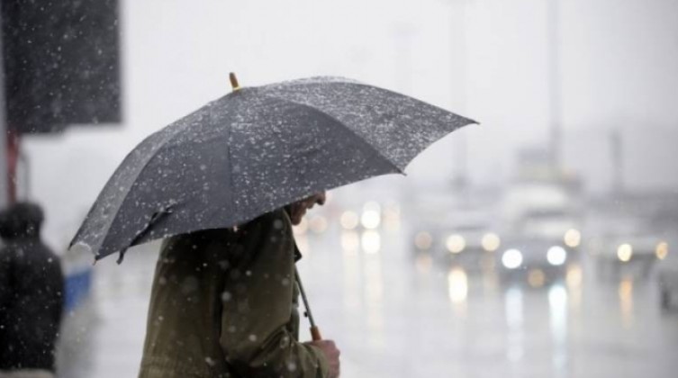 أحوال طقس فلسطين خلال الأيام المقبلة