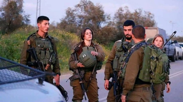 جيش الاحتلال يقرر تعزيز قواته بكتيبة رابعة في الضفة الغربية
