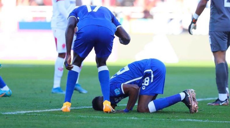 بركلات الترجيح.. الهلال يتأهل لنصف نهائي كأس العالم للأندية على حساب الوداد