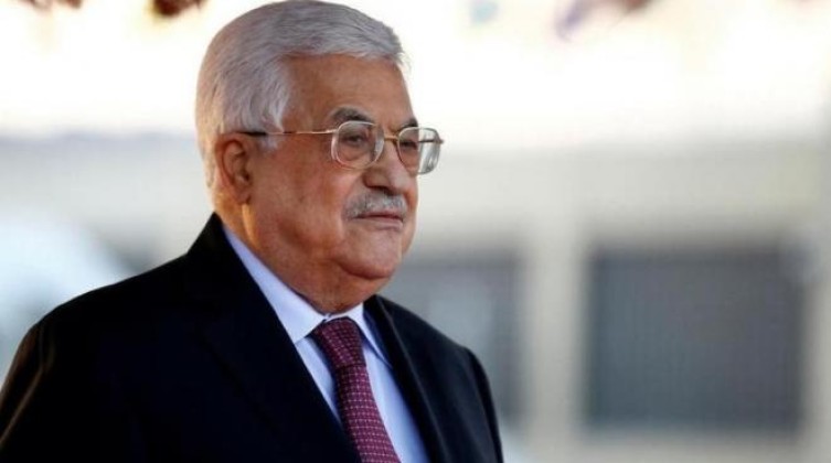 الرئيس عباس يصل القاهرة غدًا للمشاركة في مؤتمر دعم القدس