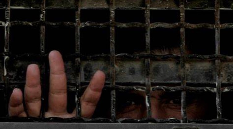 أسير من جنين يدخل عامه الـ22 في سجون الاحتلال