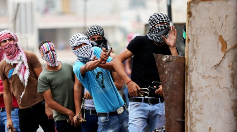 19 عملا مقاوما في القدس والضفة الغربية خلال آخر 24 ساعة