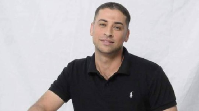 أسير من طولكرم يدخل عامه الـ21 في سجون الاحتلال