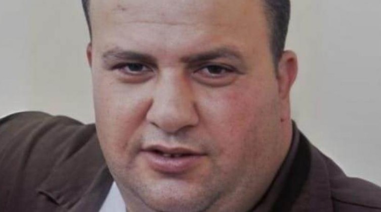 استشهاد أسير في سجون الاحتلال نتيجة الإهمال الطبي