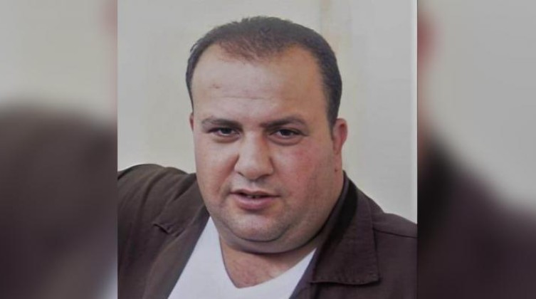 فصائل فلسطينية ومؤسسات وطنية تُعقب على استشهاد الأسير أحمد أبو علي