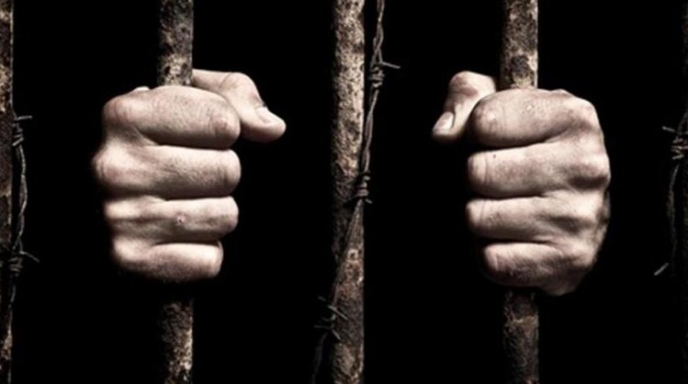 الاحتلال يُصدر 260 أمر اعتقال إداري خلال يناير الماضي