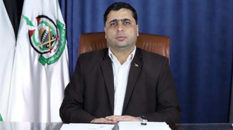 حماس: التفاهمات بين السلطة وحكومة الاحتلال لا قيمة لها