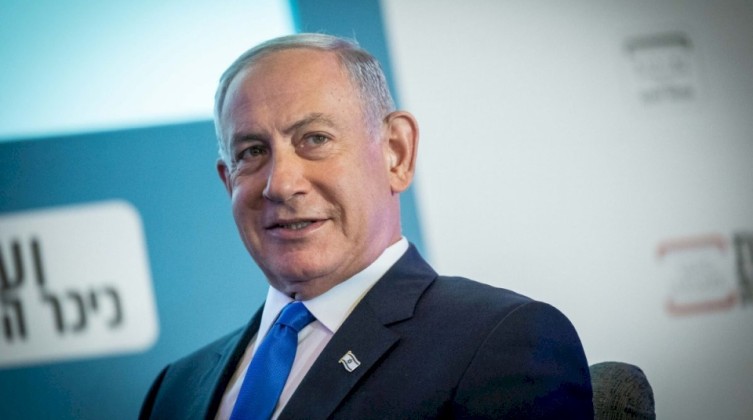 نتنياهو يوعز بتأجيل هدم مبنى في القدس يقطنها 100 مقدسي