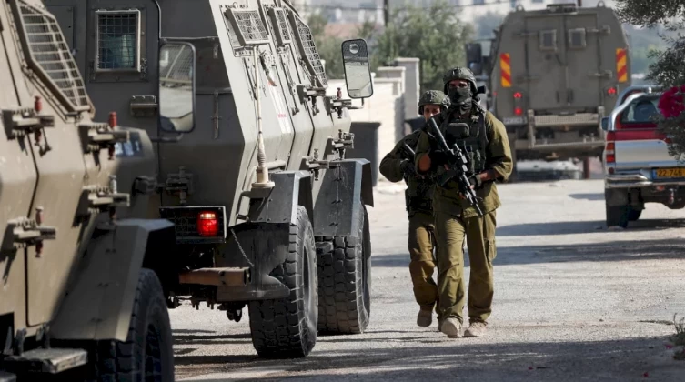 جيش-الاحتلال-1668778576.jpg
