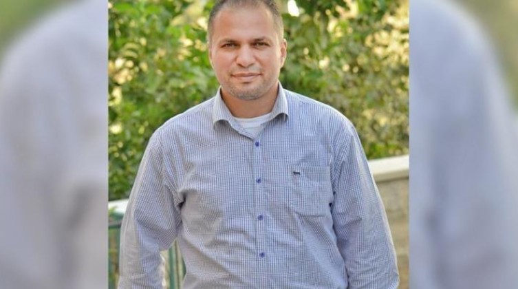 سلطات الاحتلال تقرر تجديد الاعتقال الإداري بحق أسير من طوباس