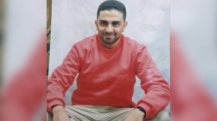 الاحتلال يحكم على أسير من نابلس بالسجن المؤبد مرتين