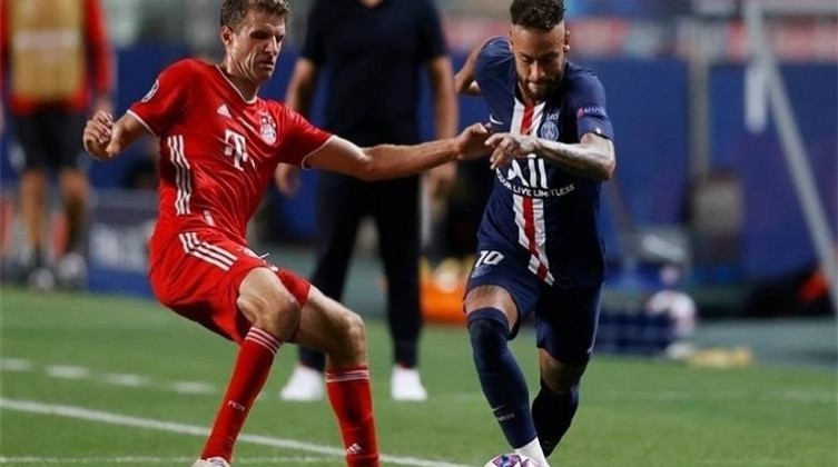 مواعيد مباريات اليوم الثلاثاء 14-2-2023 والقنوات الناقلة