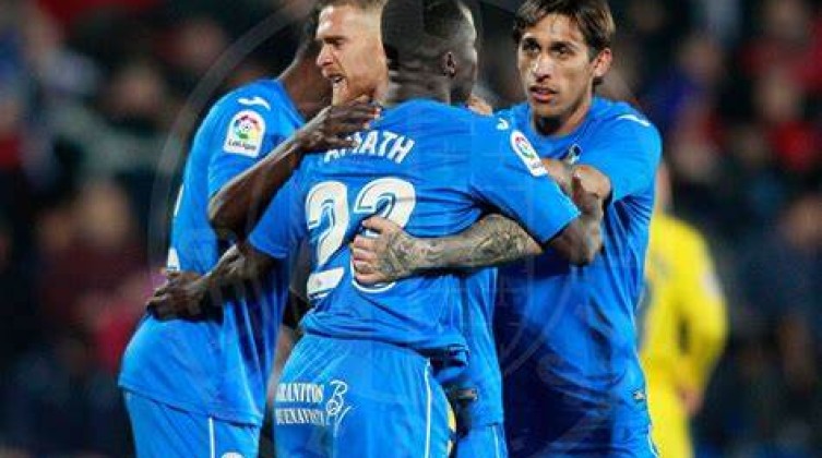 مواعيد مباريات اليوم الإثنين 20 فبراير 2023 والقنوات الناقلة