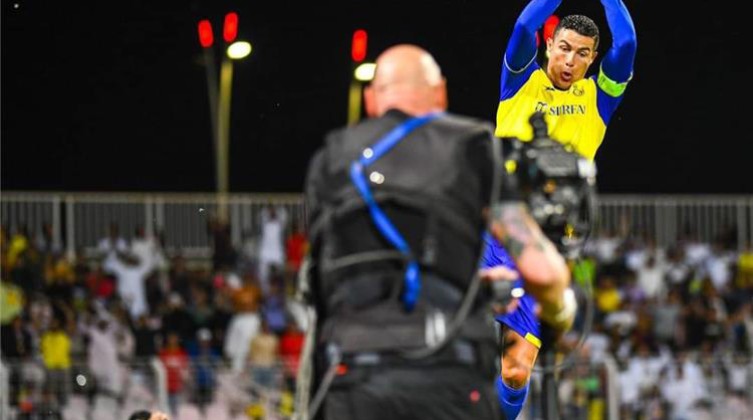 مواعيد مباريات اليوم الجمعة 17 فبراير 2023 والقنوات الناقلة