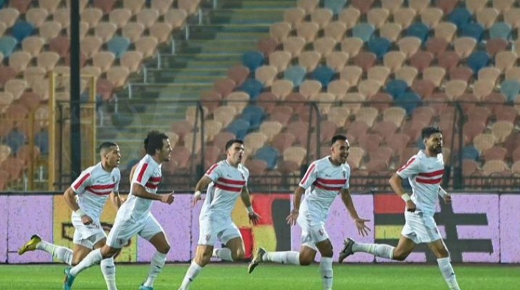 مواعيد مباريات اليوم الجمعة 10-2-2023 والقنوات الناقلة