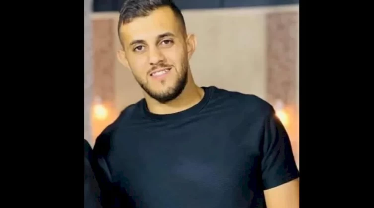 هيئة الأسرى: ثائر عوضات ما زال على قيد الحياة ولم يستشهد
