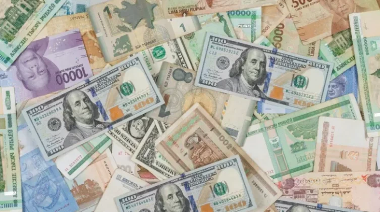 أسعار صرف العملات مقابل الشيكل اليوم الاربعاء