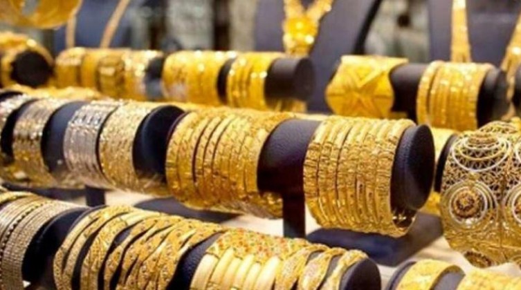 أسعار الذهب في السوق الفلسطيني اليوم الأربعاء