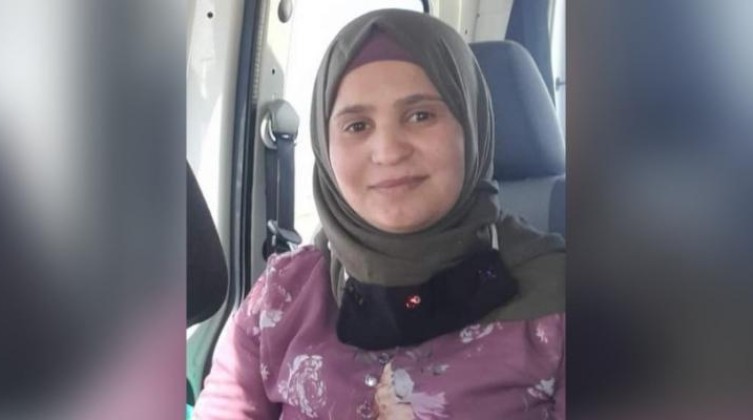 سلطات الاحتلال تفرج عن الأسيرة شروق البدن