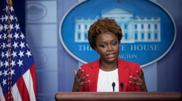 الإدارة الأمريكية تعلق على إعلان إسرائيل بشأن مستوطنات الضفة الغربية