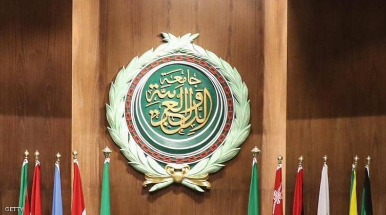 "الجامعة العربية" تؤكد أن التصعيد الإسرائيلي الأخير ترجمة لمواقف حكومة نتيناهو