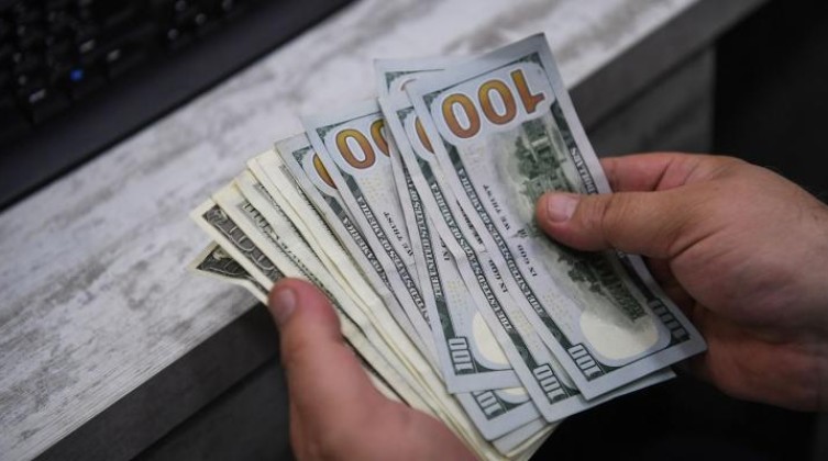 التنمية بغزة تُصدر توضيحًا بشأن سعر صرف المنحة القطرية