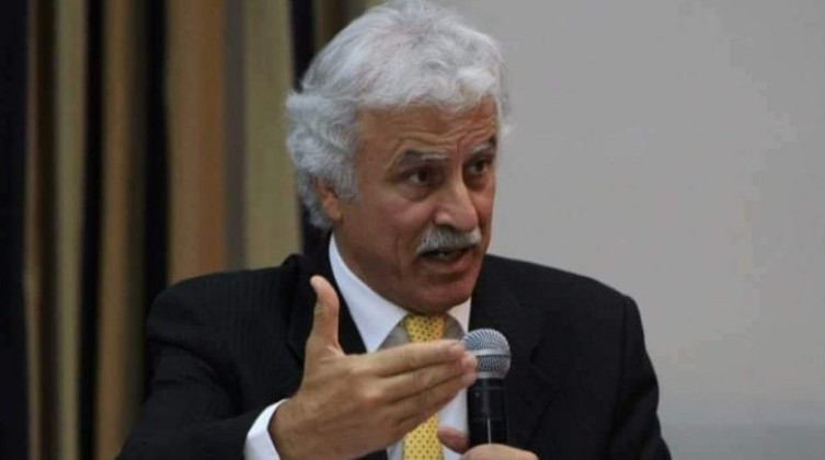 "عورتاني" يتحدث عن الحذف من منهاج "التوجيهي" وتمديد العام الدراسي