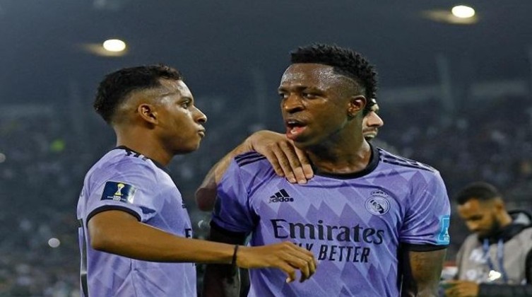 مواعبد مباريات اليوم السبت 11 فبراير 2023 والقنوات الناقلة