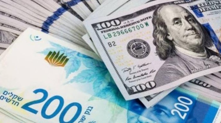 ارتفاع جديد.. هذه أسعار صرف العملات اليوم الجمعة