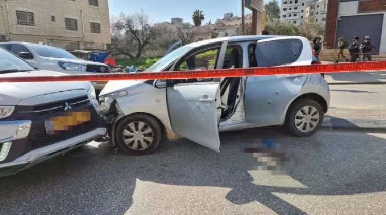 كيف علقت وسائل الإعلام العبرية على عملية حوارة بنابلس ؟