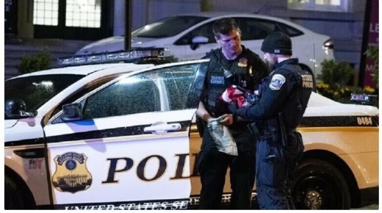 مقتل 6 أشخاص إثر إطلاق نار في ولاية مسيسيبي الأمريكية